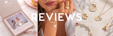 bloom boutique reviews.